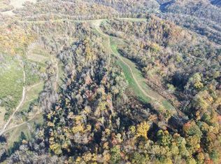 270 Higgins Rd Lot 3, Woodbury, TN 37190