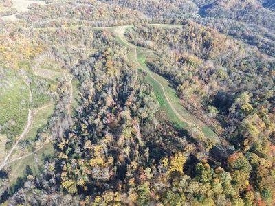 270 Higgins Rd Lot 3, Woodbury, TN, 37190