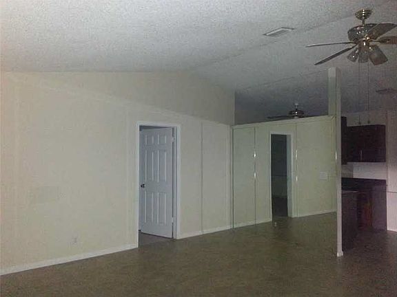 5th image of 1231 SW 73rd Ave
