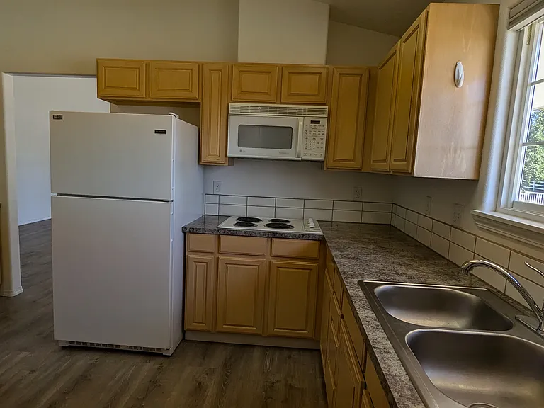 1471 Republic Ln — Photo 3