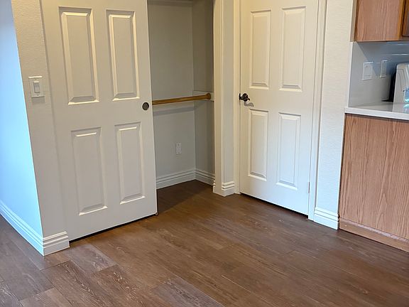 5th image of 778 Turtle Point Way