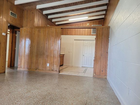 3rd image of 1391 14th St #1
