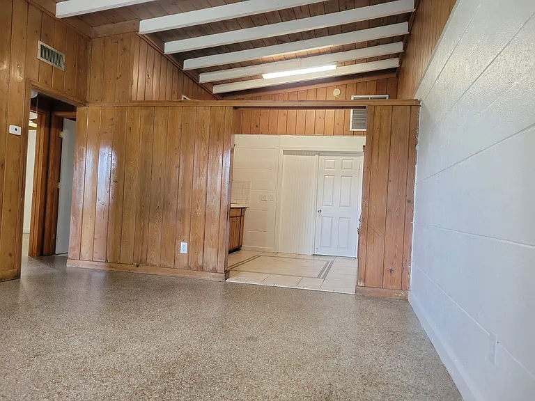 1391 14th St #1 — Photo 3