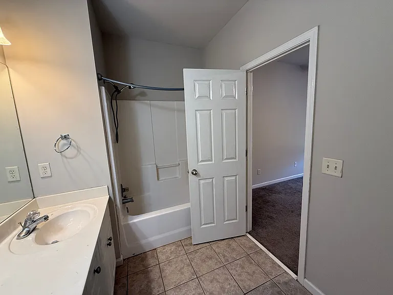 270 Morning Mist Ln — Photo 20