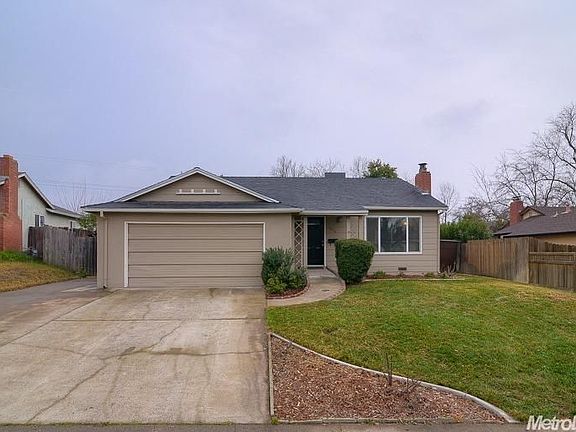 2nd image of 6506 Saint James Dr