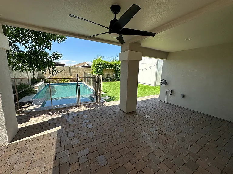 1250 E Marco Polo Rd — Photo 24