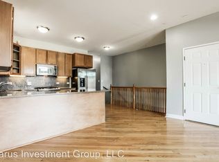 4932 S Indiana Ave, Chicago, IL 60615
