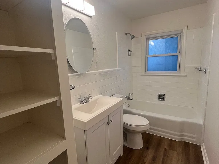 2908 Sheridan Rd — Photo 12
