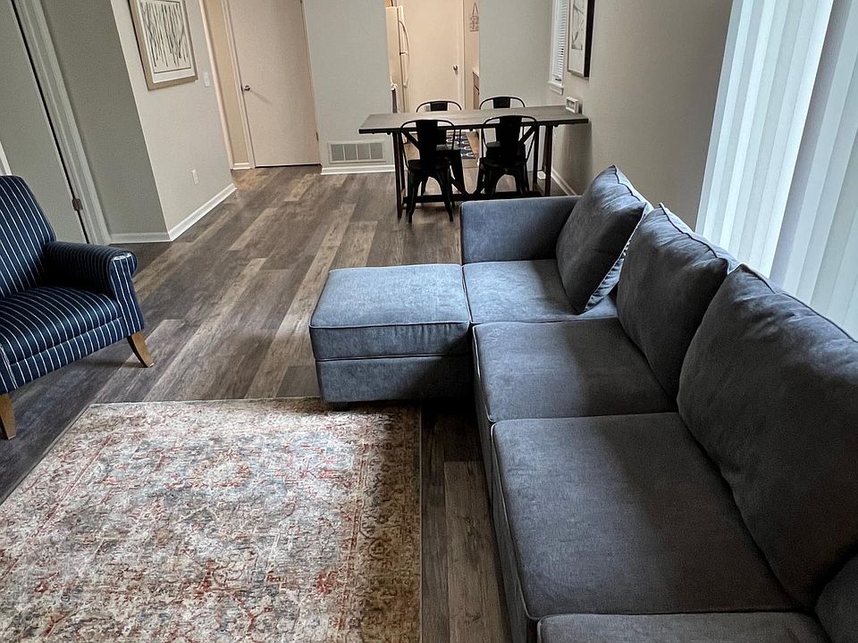 441 Munson Pl 3, Traverse City, MI 49686 Zillow