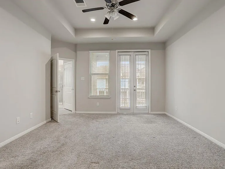2714 Veranda Fls — Photo 15