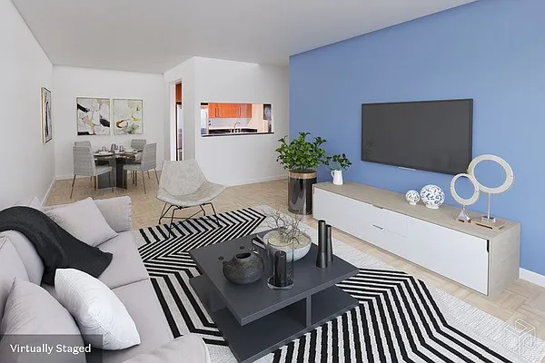Sold by Halstead Real Estate | media 17