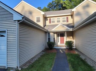 3 Penacook Ter, Merrimack, NH 03054