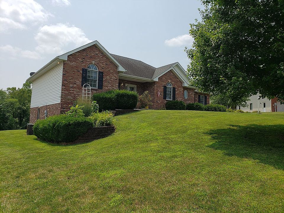 1st image of 3005 Glenstone Ct