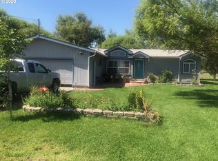 80320 Umatilla River Rd, Hermiston, OR 97838