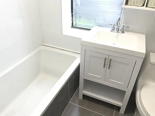 Rented by Tapiro Realty | media 6