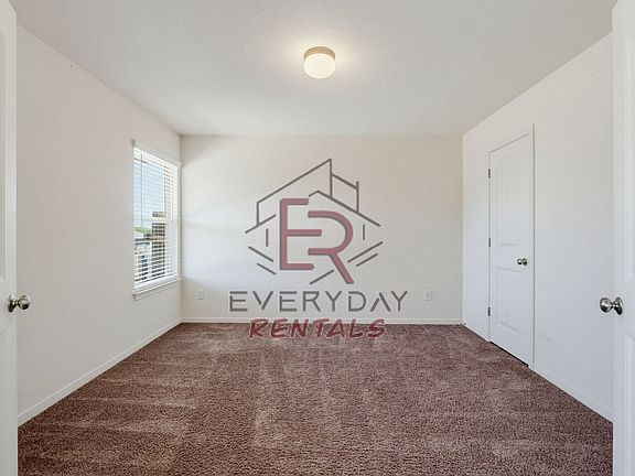 5th image of 6705 Black Springs Dr