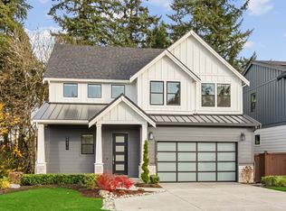 Homes Available Soon, Legacy Farms Estates, Woodinville, WA 98072