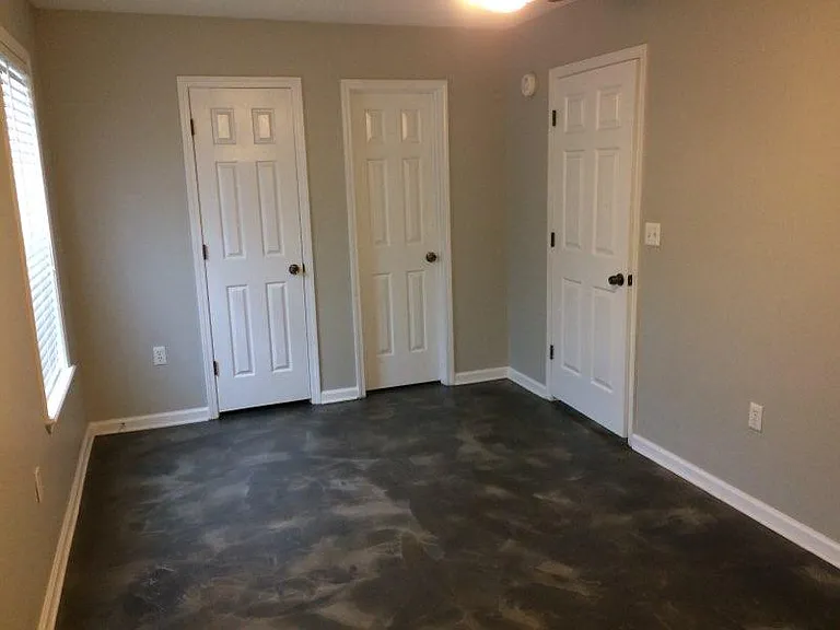 4504 Montego Bay Cv — Photo 10