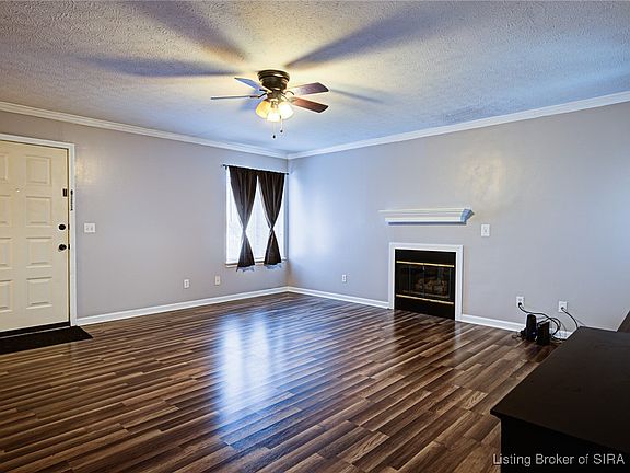5th image of 1710 Charlestown New Albany Road #59