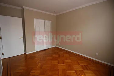 Rented by Realty Nerd
