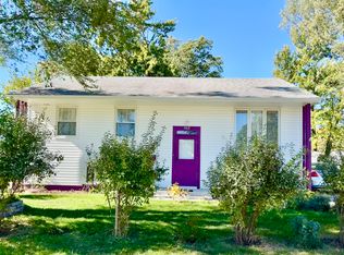 502 Rambler Ln, Streamwood, IL 60107