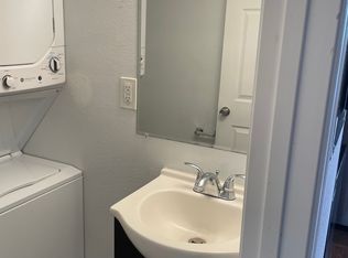 17432 52nd Ave W #5, Lynnwood, WA 98037