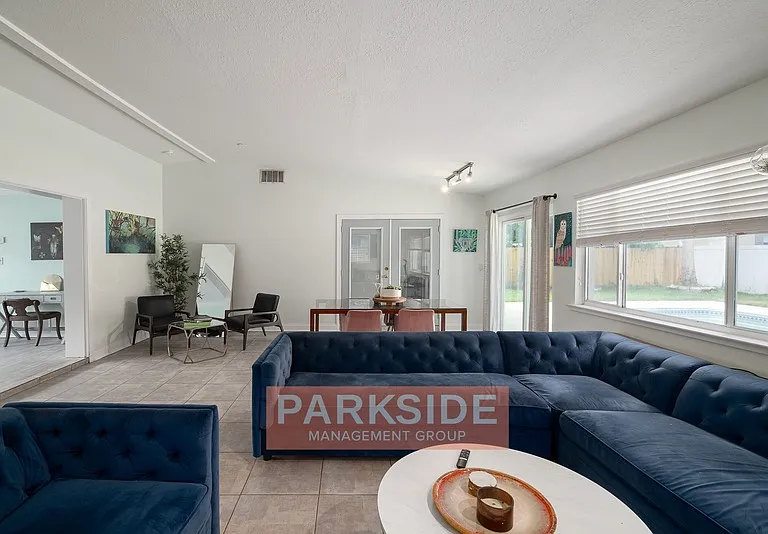 1116 Berwyn Rd — Photo 13