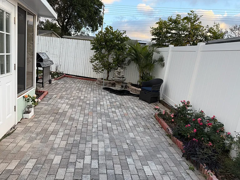 6226 Glenwood Dr — Photo 31