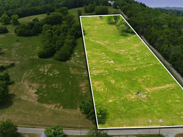 0 Riddleton Cir Lot 3, Riddleton, TN 37151