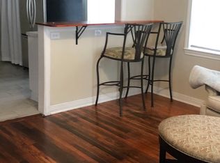 153 S Guerry St #C, Florence, SC 29501