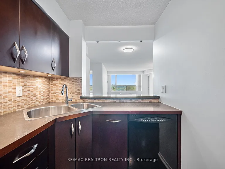 100 Upper Madison Ave #1709 — Photo 13
