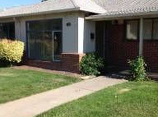 1365 Ora Ave, Livermore, CA 94551
