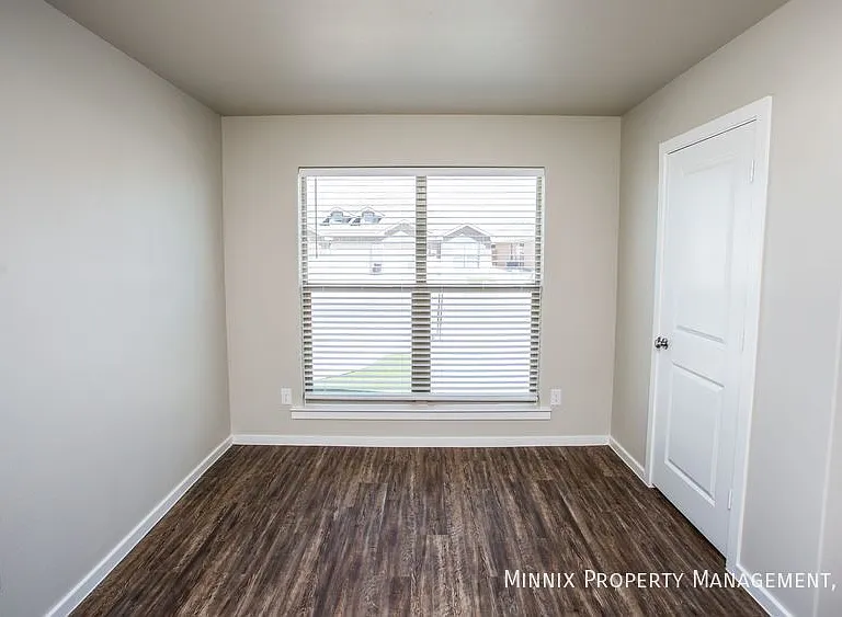 2116 Langford Ave #A — Photo 13