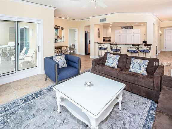 5th image of 41 Ocean Ln APT 6201