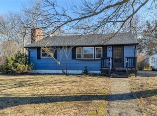 139 John St, Brick, NJ 08724