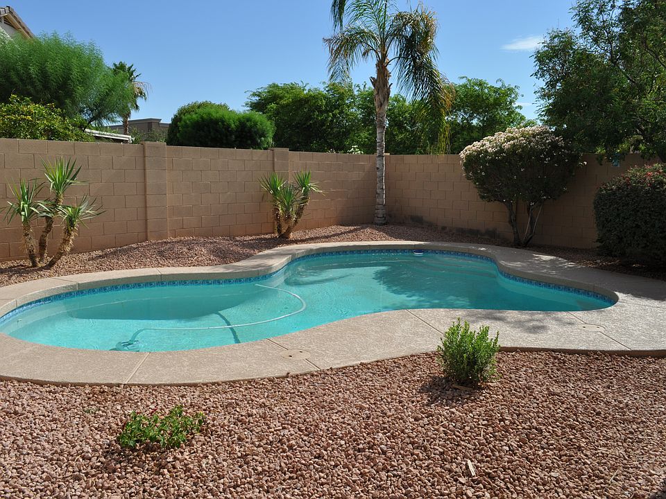 1st image of 12967 W Avalon Dr