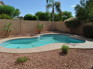 12967 W Avalon Dr, Avondale, AZ 85392