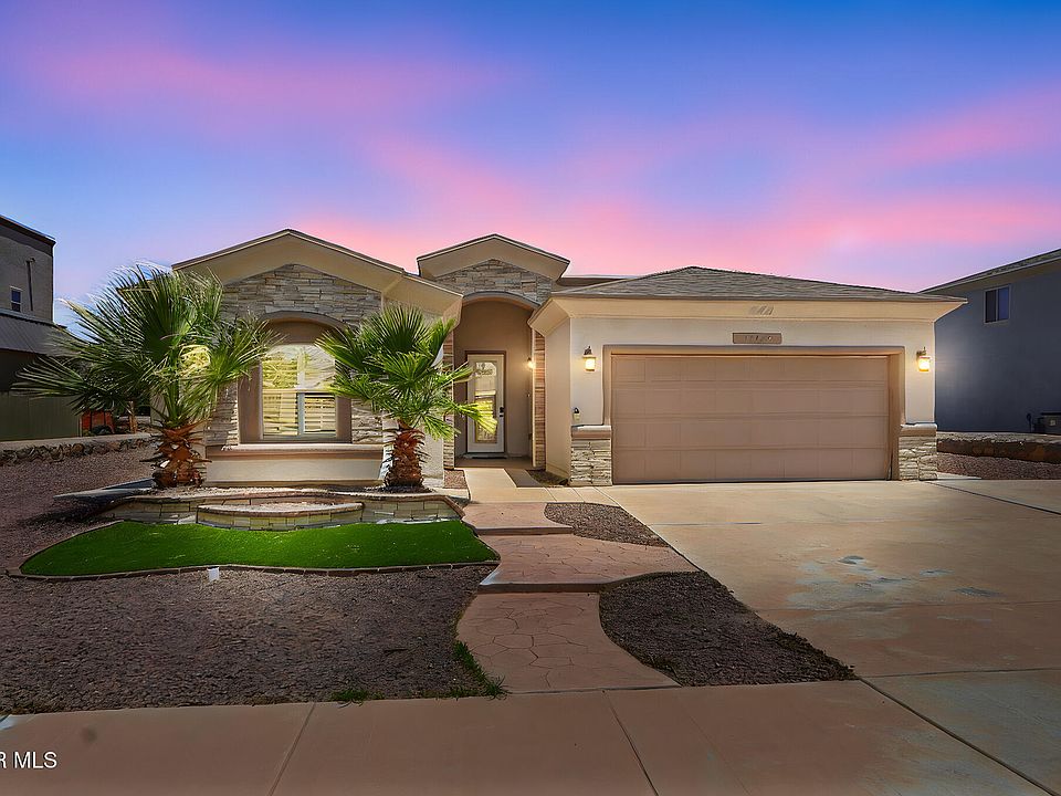 1st image of 993 White River Pl