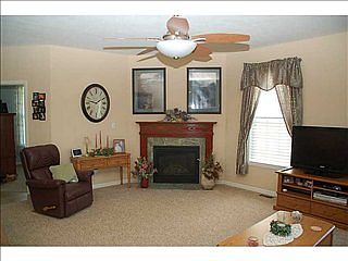 4th image of 8339 Andrusia Ln