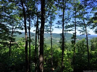 35 Deer Grass Ct #58, Arden, NC 28704