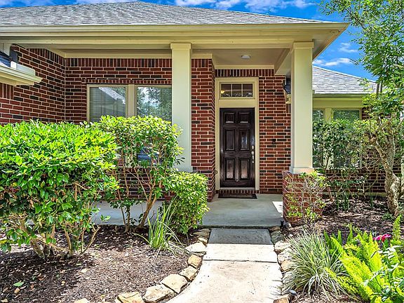 4th image of 2835 Sage Creek Ct