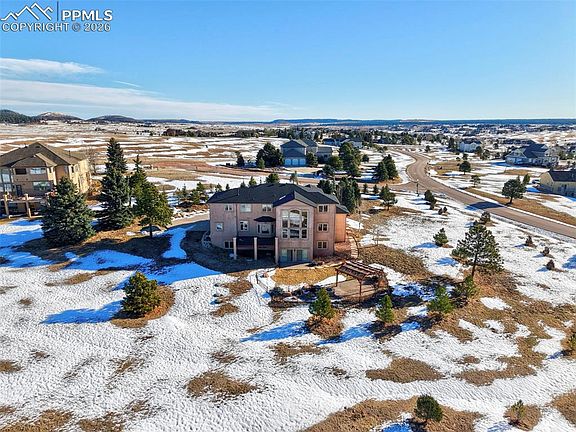 3rd image of 19610 Rathbone Cir