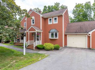 23 Katie Ln, Dover, NH 03820