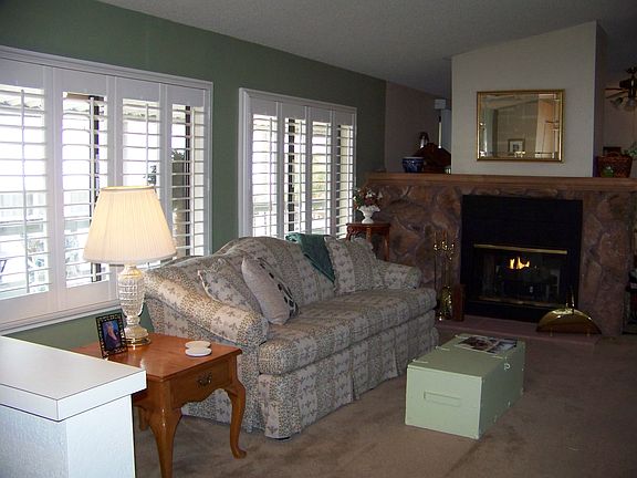 5th image of 1224 Lodgepole Dr