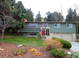 809 W Ranch Rd, Boise, ID 83702