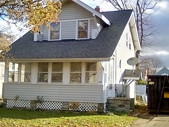 2nd image of 340 Chestnut St