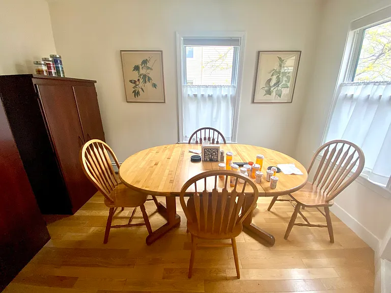 14 Fiske Pl — Photo 10