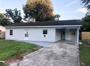148 Grace St, Deland, FL 32724