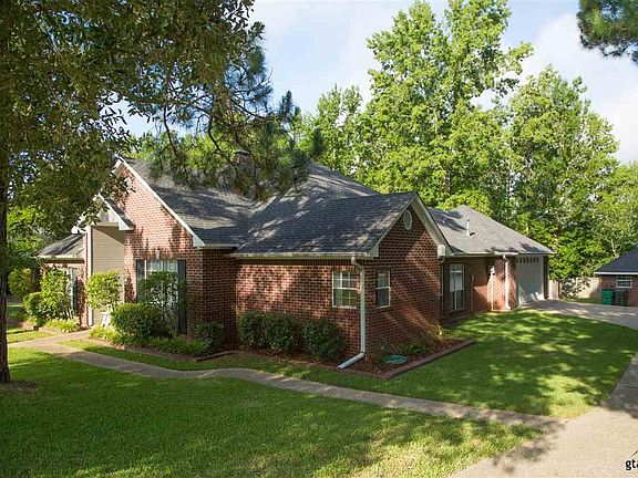 3rd image of 18610 Woodhollow Dr