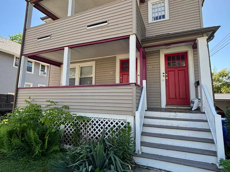 30 Slade St #30 — Photo 8